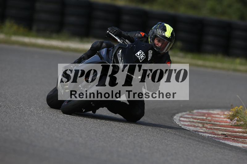 Archiv-2023/47 24.07.2023 Track Day Motos Dario - Moto Club Anneau du Rhin/33